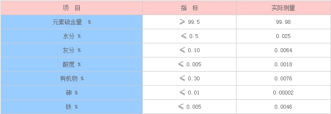 1652670458196726.jpg 1463726946.jpg